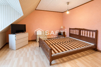 maison berck 62600