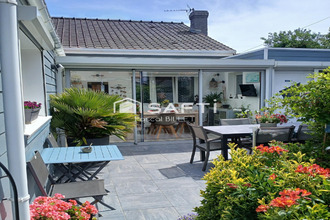  maison berck 62600
