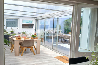  maison berck 62600