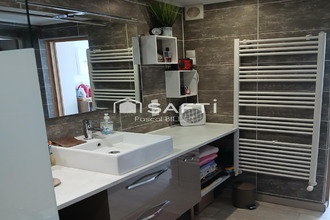  maison berck 62600