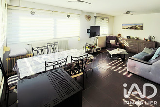  maison berck 62600