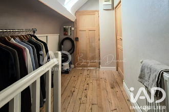  maison berck 62600