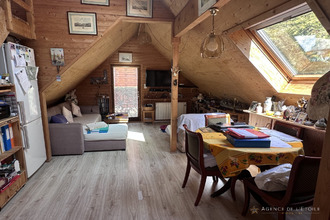  maison berck 62600