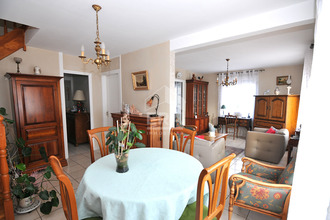  maison berck 62600