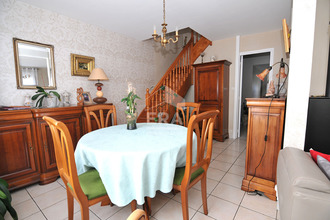  maison berck 62600