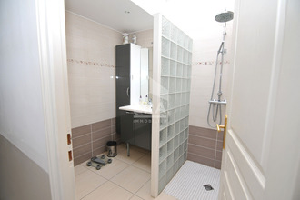  maison berck 62600