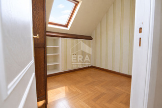  maison berck 62600
