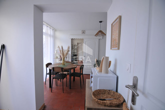  maison berck 62600