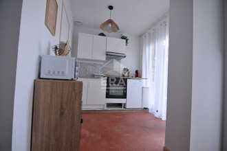  maison berck 62600