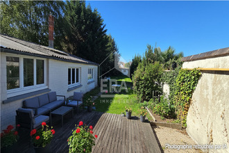  maison berck 62600