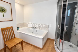  maison berck 62600