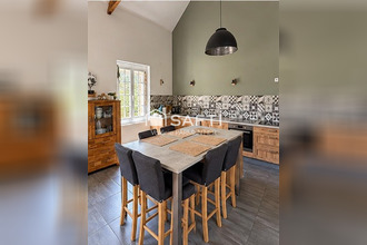  maison berck 62600