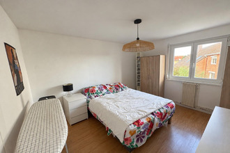  maison berck 62600