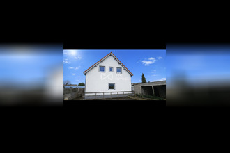  maison berck 62600