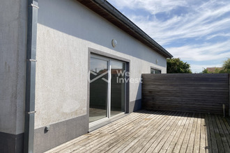  maison berck 62600