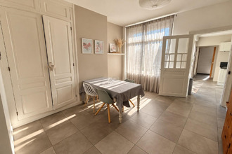  maison berck 62600