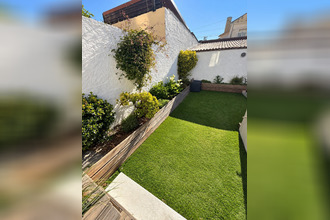  maison berck 62600
