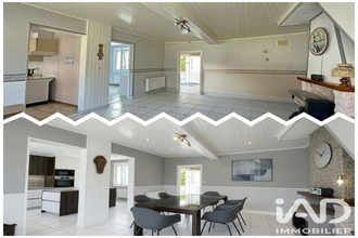  maison berck 62600