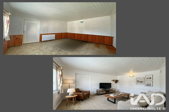  maison berck 62600