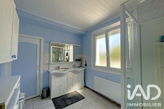  maison berck 62600