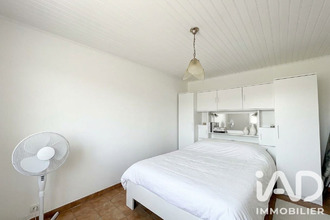  maison berck 62600