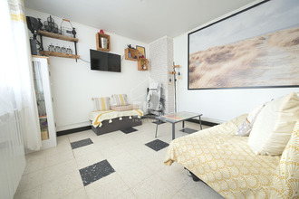  maison berck 62600