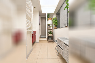  maison berck 62600