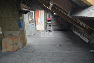  maison berck 62600