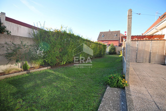  maison berck 62600