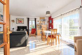  maison berck 62600