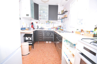  maison berck 62600