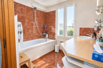  maison berck 62600