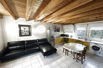  maison berck 62600