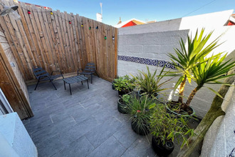 maison berck 62600