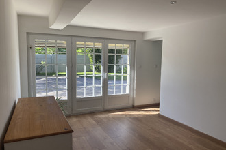  maison berck 62600