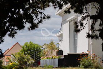  maison berck 62600