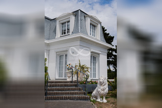  maison berck 62600