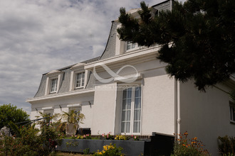  maison berck 62600