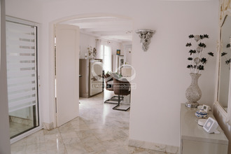  maison berck 62600