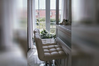  maison berck 62600