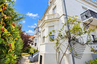  maison berck 62600
