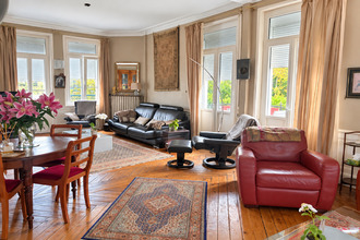  maison berck 62600