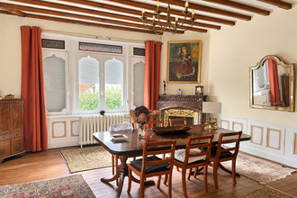  maison berck 62600