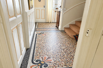  maison berck 62600
