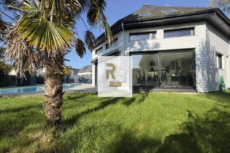  maison berck 62600