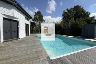  maison berck 62600