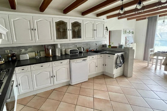  maison bercloux 17770