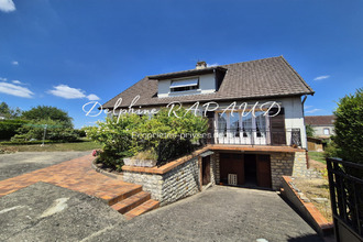  maison berd-huis 61340