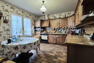  maison berd-huis 61340