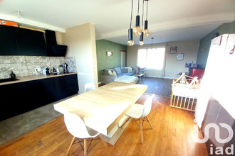  maison berd-huis 61340